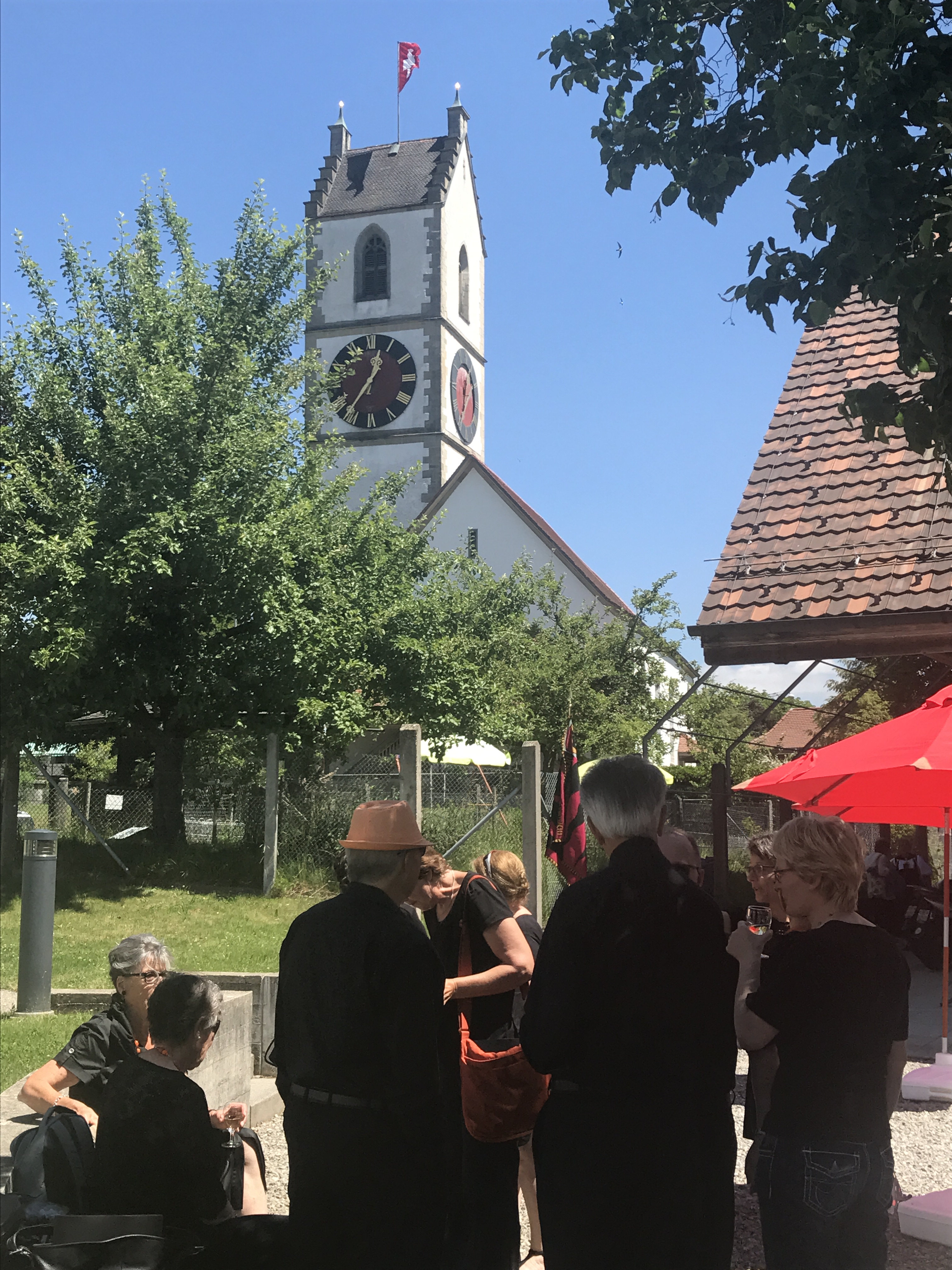bild vorschau