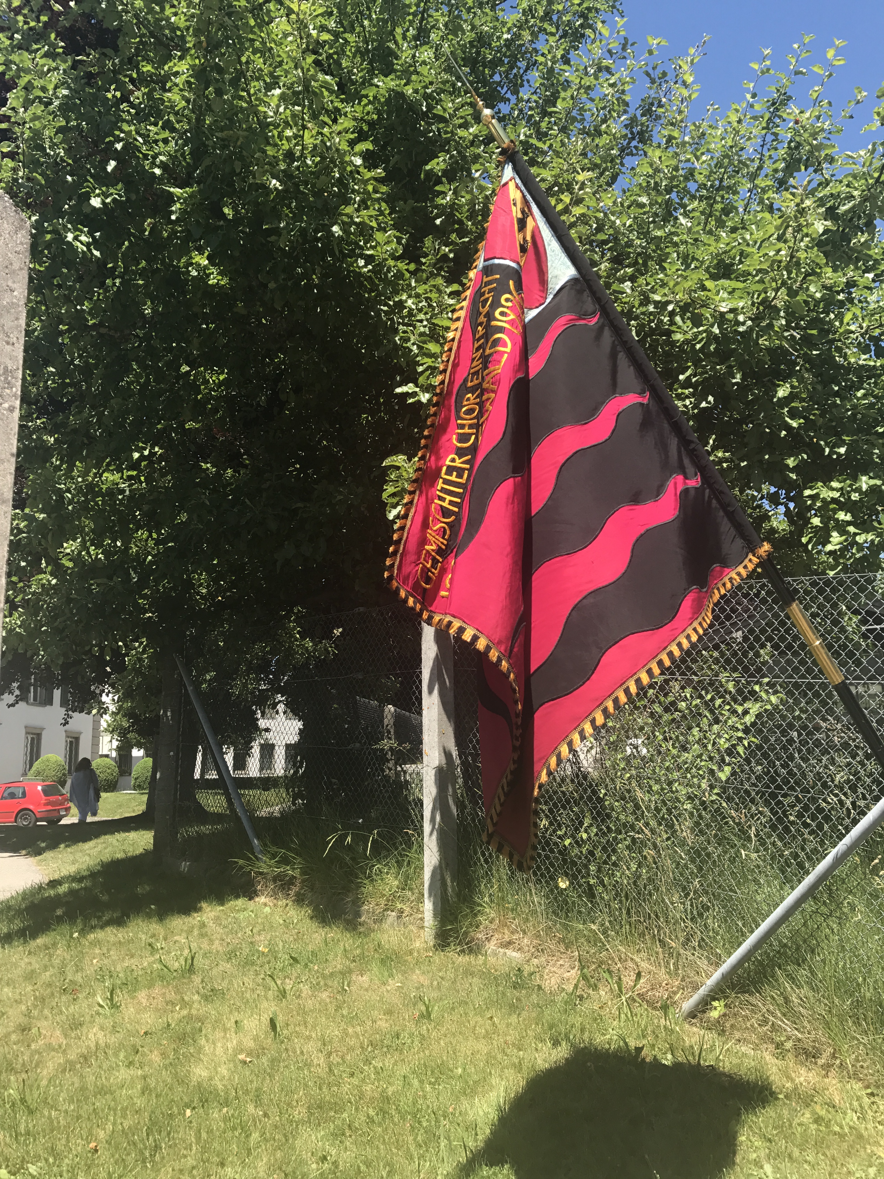bild vorschau